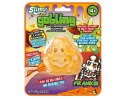 Masa plastyczna Slimy Gobliny Frankie Epee