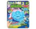 Masa plastyczna Slimy Gobliny Rybol Epee