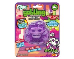 Masa plastyczna Slimy Gobliny Skała Epee