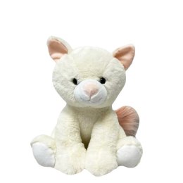 Maskotka Kot Alex 30 cm TULILO
