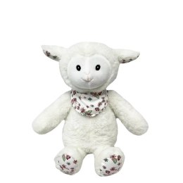 Maskotka Owieczka Mania 22 cm TULILO