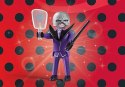 Figurka Miraculum 71340 Władca Ciem Playmobil