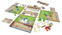 Gra Wielce imponujące budowle Lucky Duck Games