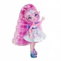 Lalka Pixlings Jednorożec Fioletowa Tm Toys