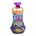 Lalka Pixlings Jelonek Różowa Tm Toys