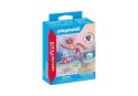Zestaw figurek Special Plus 71477 Syrenka z ośmiornicą pryskającą wodą Playmobil
