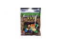 Figurka blind pack Minecraft 13 rodzajów mix JADA TOYS
