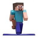 Figurka blind pack Minecraft 13 rodzajów mix JADA TOYS