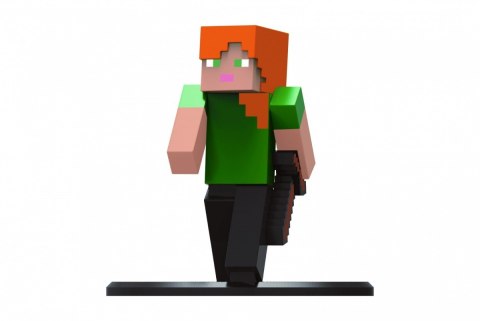 Figurka blind pack Minecraft 13 rodzajów mix JADA TOYS