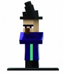 Figurka blind pack Minecraft 13 rodzajów mix JADA TOYS