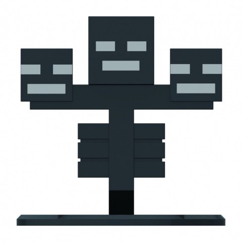 Figurka blind pack Minecraft 13 rodzajów mix JADA TOYS