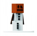 Figurka blind pack Minecraft 13 rodzajów mix JADA TOYS