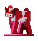Figurka blind pack Minecraft 13 rodzajów mix JADA TOYS