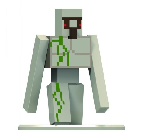 Figurka blind pack Minecraft 13 rodzajów mix JADA TOYS