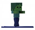 Figurka blind pack Minecraft 13 rodzajów mix JADA TOYS