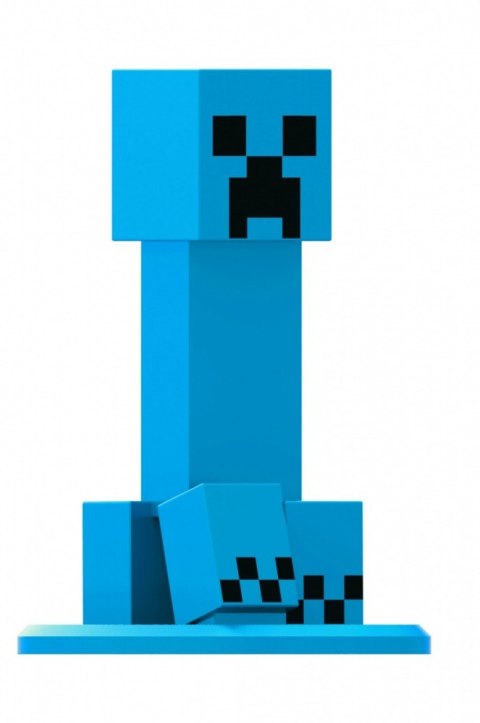 Figurka blind pack Minecraft 13 rodzajów mix JADA TOYS