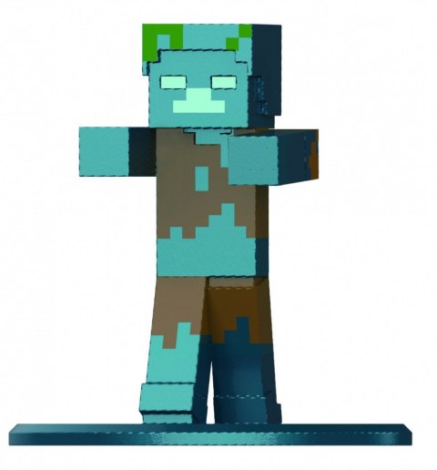 Figurka blind pack Minecraft 13 rodzajów mix JADA TOYS