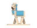 Figurka blind pack Minecraft 13 rodzajów mix JADA TOYS
