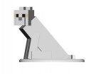 Figurka blind pack Minecraft 13 rodzajów mix JADA TOYS