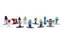 Figurka blind pack Minecraft 13 rodzajów mix JADA TOYS
