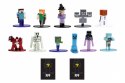 Figurka blind pack Minecraft 13 rodzajów mix JADA TOYS