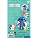 Maskotka Stitch Mój Pierwszy Pluszak Clementoni