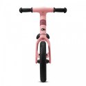 Rowerek biegowy XPLOIT BUBBLEGUM PINK Kinderkraft