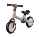 Rowerek biegowy TOVE DESERT BEIGE Kinderkraft