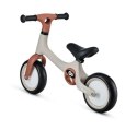 Rowerek biegowy TOVE DESERT BEIGE Kinderkraft