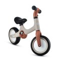 Rowerek biegowy TOVE DESERT BEIGE Kinderkraft