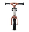 Rowerek biegowy TOVE DESERT BEIGE Kinderkraft