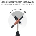 Rowerek biegowy TOVE DESERT BEIGE Kinderkraft