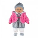 Ubranko dla lalki 32 cm Smily Play