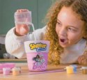Zestaw SHAKER MAKER Barbie Cobi