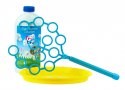 Zestaw do baniek mydlanych Fru Blu Drzewko + płyn 0,4L Tm Toys