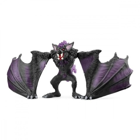 Figurka Mroczny nietoperz Schleich