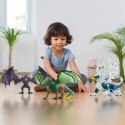 Figurka Mroczny nietoperz Schleich