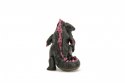 Figurka metalowa Godzilla 6,5 cm 4 rodzaje JADA TOYS