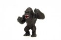 Figurka metalowa Godzilla 6,5 cm 4 rodzaje JADA TOYS