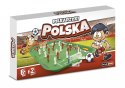 Gra Piłkarzyki Polska Artyk