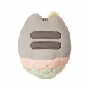Maskotka Mermaid Pusheen 20 cm Daffi