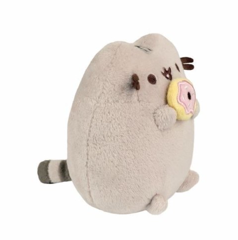 Maskotka Pusheen Doughnut small 13 cm Daffi