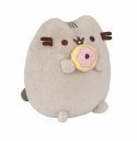 Maskotka Pusheen Doughnut small 13 cm Daffi