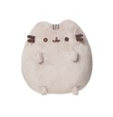 Maskotka Sitting Pusheen Small 13 cm Daffi