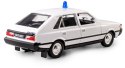 Pojazd Polonez 07 Zgłoś się 1/43 Daffi