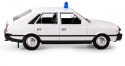 Pojazd Polonez 07 Zgłoś się 1/43 Daffi