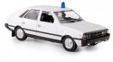 Pojazd Polonez 07 Zgłoś się 1/43 Daffi