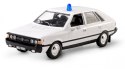 Pojazd Polonez 07 Zgłoś się 1/43 Daffi