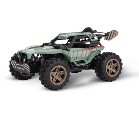Samochód RC Mountain Racer 2,4GHz Carrera