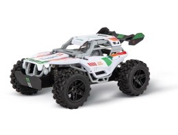 Samochód RC Team Rider 2,4GHz Carrera